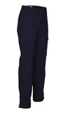 L-PFRDH6NY - 6oz. FR DH Ladies Uniform Pants  Westex®