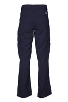 L-PFRDH6NY - 6oz. FR DH Ladies Uniform Pants  Westex®