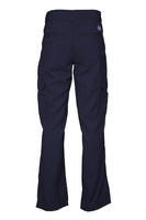 L-PFRDHC6NY - Ladies FR DH Cargo Pants | made with 6.5oz. Westex® DH