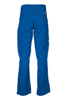 L-PFRDHC6RO - Ladies FR DH Cargo Pants | made with 6.5oz. Westex® DH