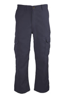 2-P-DH6NYCP - 6.5oz FR DH Cargo Uniform Pants Lightweight Pants