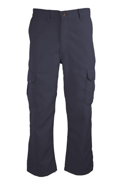 Lapco Women's FR DH Cargo Pants - Navy