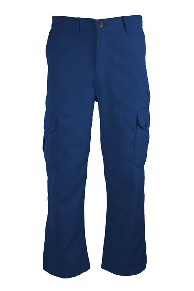 P-DH6ROCP - 6.5oz FR DH Cargo Uniform Pants Lightweight Pants