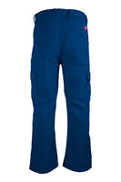 P-DH6ROCP - 6.5oz FR DH Cargo Uniform Pants Lightweight Pants