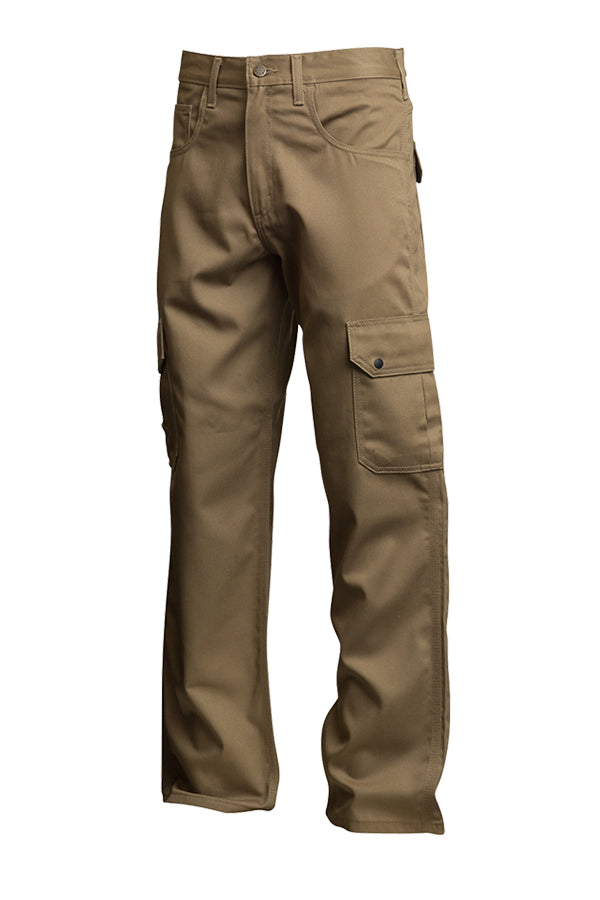 【Paragraph】24FW★ NO.041 PARAGRAPH CARGO DENIM PANTS P004-CFGS424_e0e1eab6-251f-