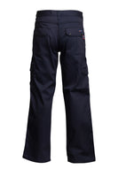P-INCNYT9 - 9oz. FR Cargo Pants 100% Cotton – LAPCO Factory Outlet 