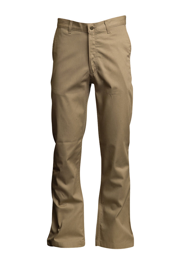 【新品未使用】OVY Standard Cotton Work Pants Standard Cotton Work Pants (black) | OVY