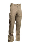 P-INKAC -  7oz. FR Uniform Pants Westex UltraSoft AC®