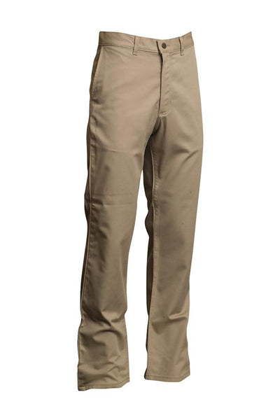 2-P-INKAC - 7oz. FR Uniform Pants Westex UltraSoft AC® – LAPCO Factory  Outlet Store