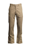2-P-INKAC -  7oz. FR Uniform Pants Westex UltraSoft AC®