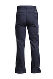 2-P-INN7 - 7oz. FR Uniform Pants 100% Cotton