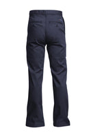 P-INN7 - 7oz. FR Uniform Pants 100% Cotton
