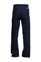 P-INNAC - 7oz. FR Uniform Pants Westex UltraSoft AC®