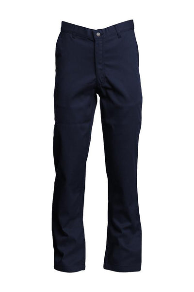 P-INNAC - 7oz. FR Uniform Pants Westex UltraSoft AC®