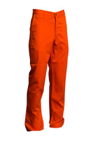 2-P-IORAC - FR Uniform Pants 7oz. Westex UltraSoft AC®