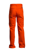 2-P-IORAC - FR Uniform Pants 7oz. Westex UltraSoft AC®
