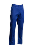 P-INRO - 7oz. FR Uniform Pants 100% Cotton
