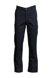 P-NXC6NY - 6oz. FR Uniform Pants | Nomex Comfort