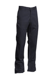 P-NXC6NY - 6oz. FR Uniform Pants | Nomex Comfort