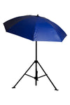 LAP-UM7VBX - 7' Heavy Duty Umbrellas