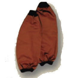 P-NXC6NY - 6oz. FR Uniform Pants  Nomex Comfort – LAPCO Factory Outlet  Store